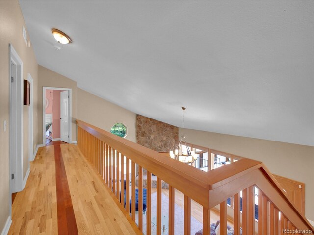 11768 Black Hawk Dr, Conifer, CO 80433 - photo 25