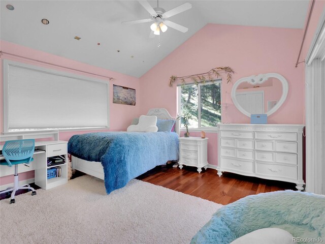 11768 Black Hawk Dr, Conifer, CO 80433 - photo 26