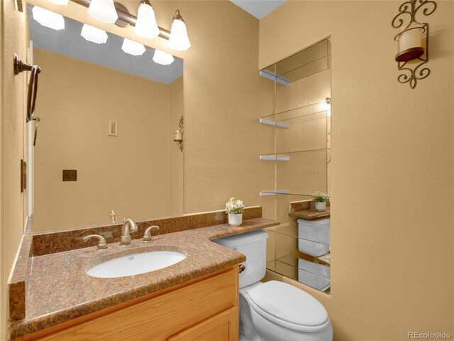 11768 Black Hawk Dr, Conifer, CO 80433 - photo 29