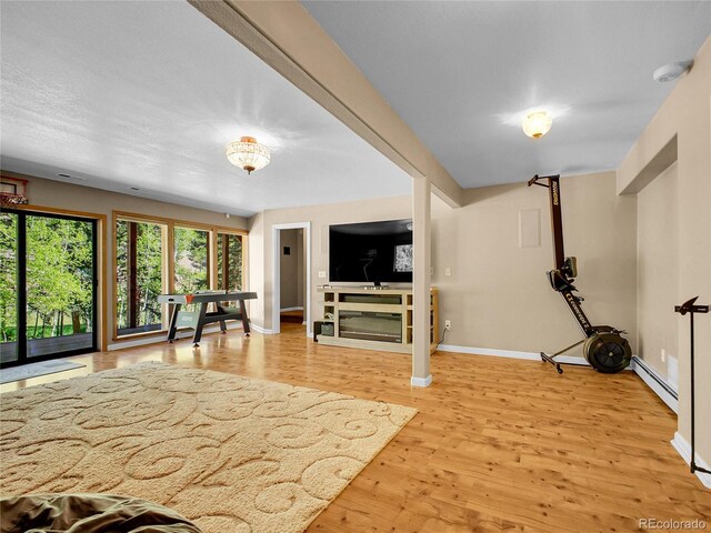 11768 Black Hawk Dr, Conifer, CO 80433 - photo 30