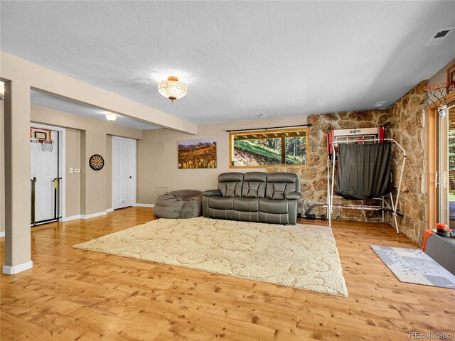 11768 Black Hawk Dr, Conifer, CO 80433 - photo 31