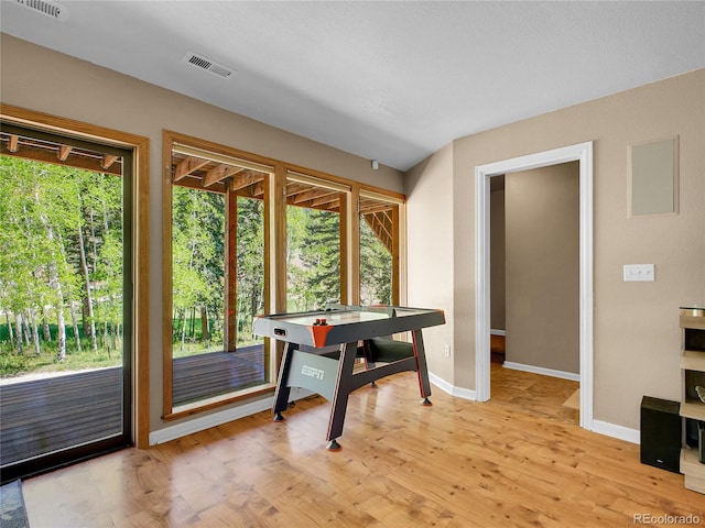 11768 Black Hawk Dr, Conifer, CO 80433 - photo 32