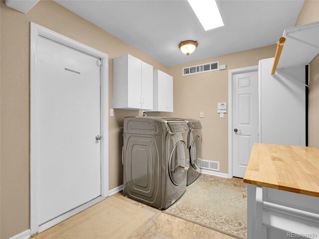 11768 Black Hawk Dr, Conifer, CO 80433 - photo 33