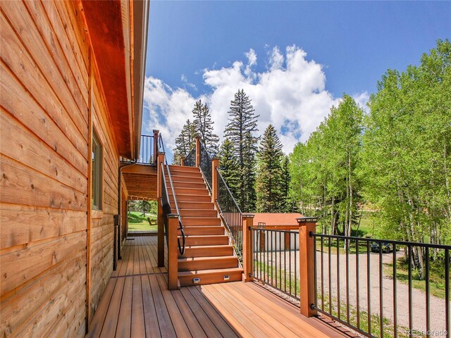 11768 Black Hawk Dr, Conifer, CO 80433 - photo 34