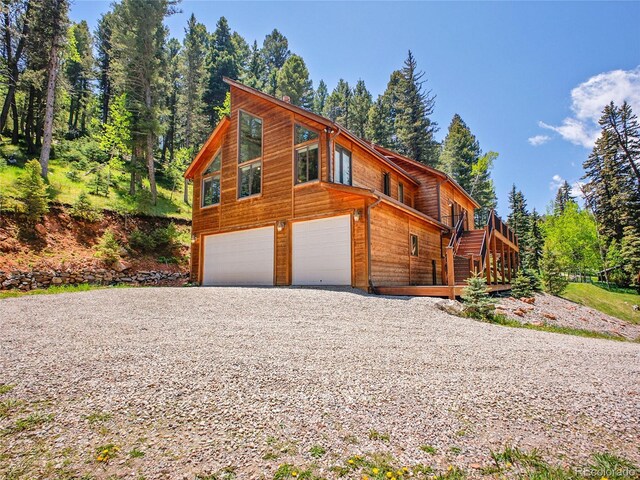 11768 Black Hawk Dr, Conifer, CO 80433 - photo 37