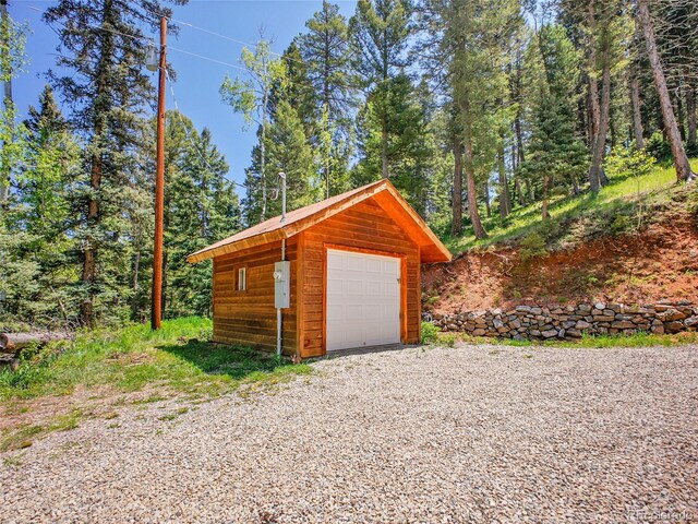 11768 Black Hawk Dr, Conifer, CO 80433 - photo 40