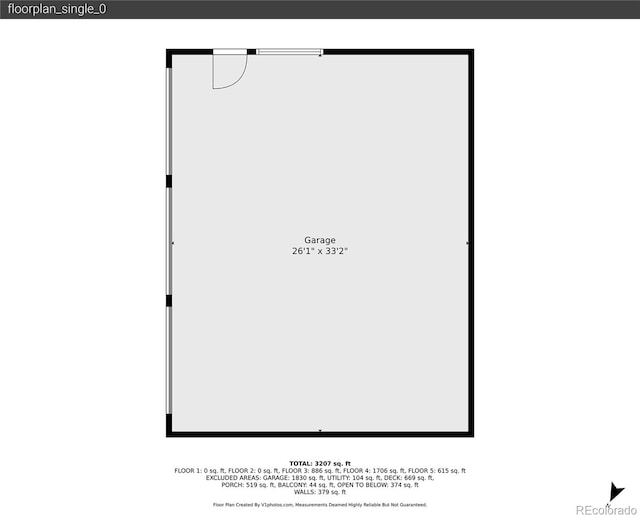 11768 Black Hawk Dr, Conifer, CO 80433 - photo 50
