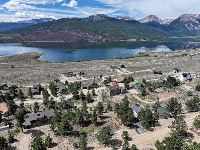 350 La Plata Peak Dr, Twin Lakes, CO 81251 - photo 2