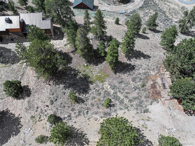 350 La Plata Peak Dr, Twin Lakes, CO 81251 - photo 6