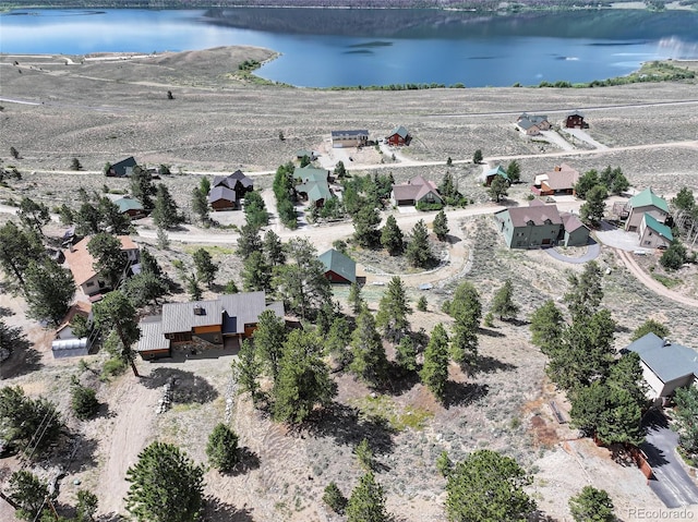 350 La Plata Peak Dr, Twin Lakes, CO 81251 - photo 10