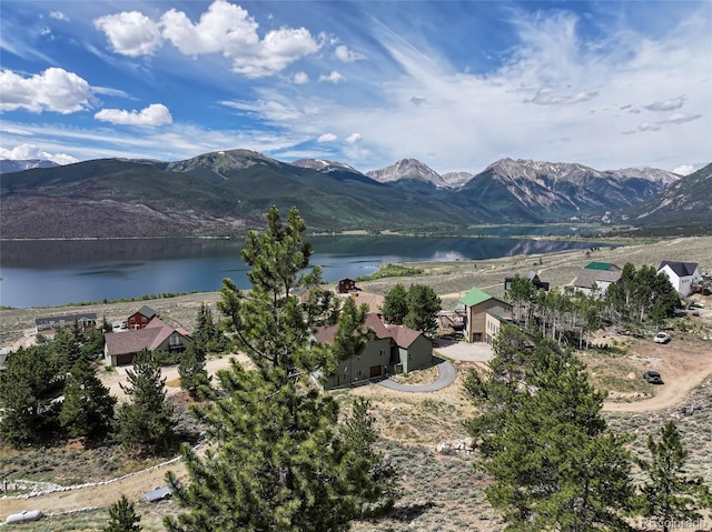 350 La Plata Peak Dr, Twin Lakes, CO 81251 - photo 12