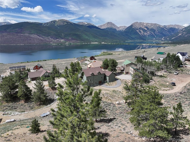 350 La Plata Peak Dr, Twin Lakes, CO 81251 - photo 13