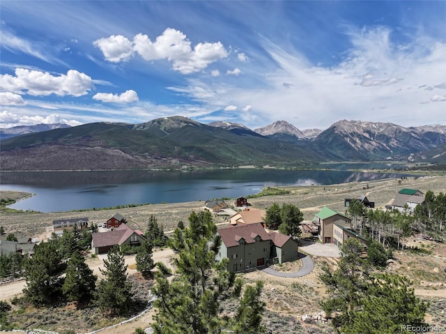 350 La Plata Peak Dr, Twin Lakes, CO 81251 - photo 15