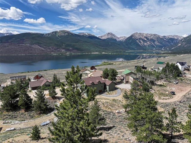 350 La Plata Peak Dr, Twin Lakes, CO 81251 - photo 16