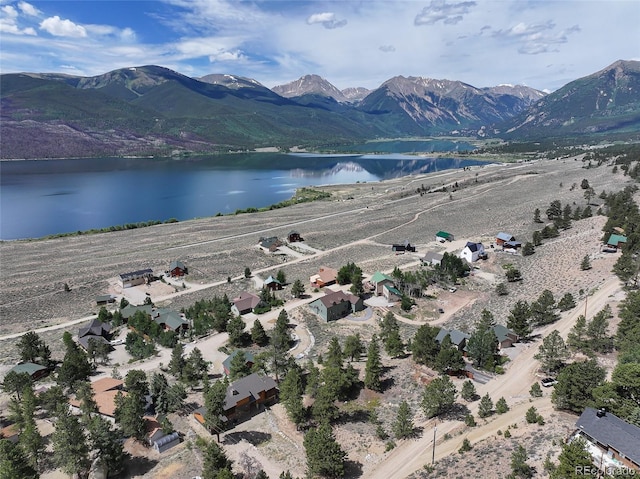 350 La Plata Peak Dr, Twin Lakes, CO 81251 - photo 18