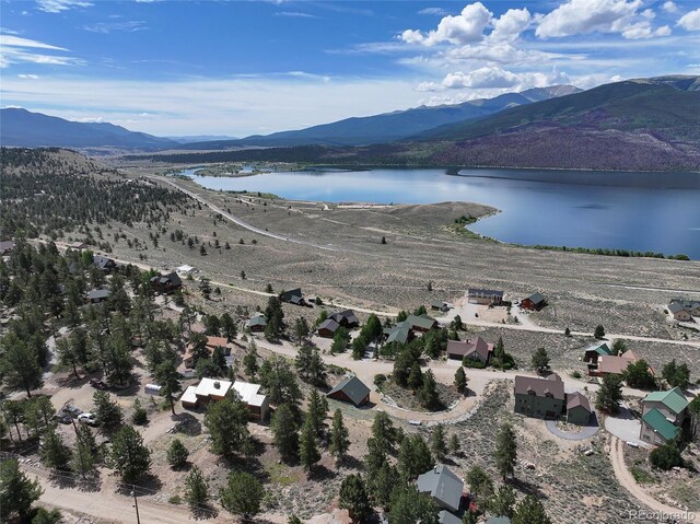 350 La Plata Peak Dr, Twin Lakes, CO 81251 - photo 19