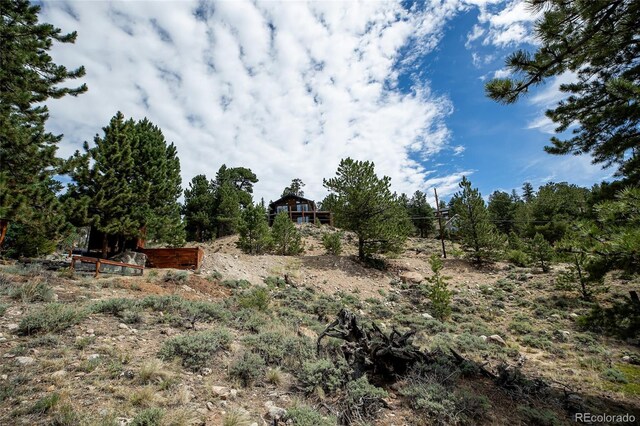 350 La Plata Peak Dr, Twin Lakes, CO 81251 - photo 31