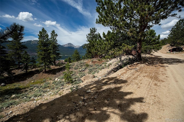 350 La Plata Peak Dr, Twin Lakes, CO 81251 - photo 48