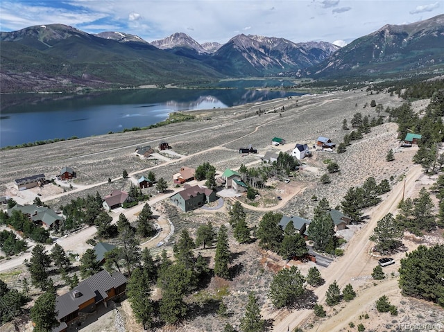 350 La Plata Peak Dr, Twin Lakes, CO 81251 - photo 7