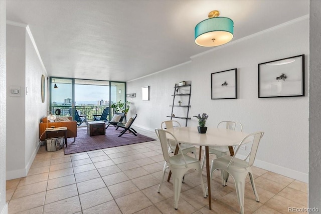 550 E 12th Ave Unit 1005, Denver, CO 80203 - photo 6