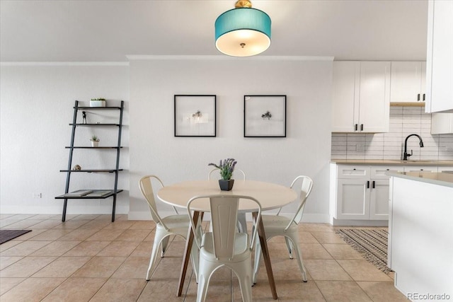 550 E 12th Ave Unit 1005, Denver, CO 80203 - photo 8