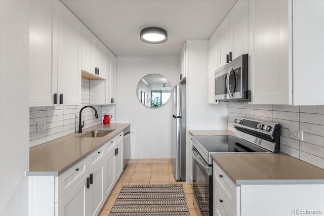 550 E 12th Ave Unit 1005, Denver, CO 80203 - photo 9