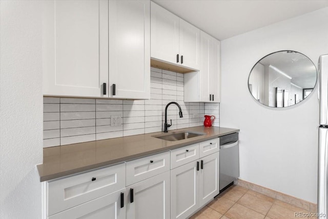 550 E 12th Ave Unit 1005, Denver, CO 80203 - photo 10