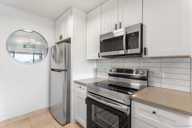 550 E 12th Ave Unit 1005, Denver, CO 80203 - photo 11
