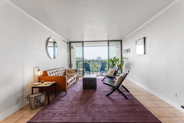 550 E 12th Ave Unit 1005, Denver, CO 80203 - photo 12
