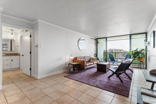 550 E 12th Ave Unit 1005, Denver, CO 80203 - photo 13