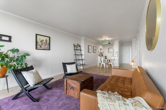 550 E 12th Ave Unit 1005, Denver, CO 80203 - photo 14