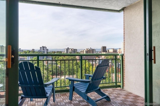 550 E 12th Ave Unit 1005, Denver, CO 80203 - photo 15