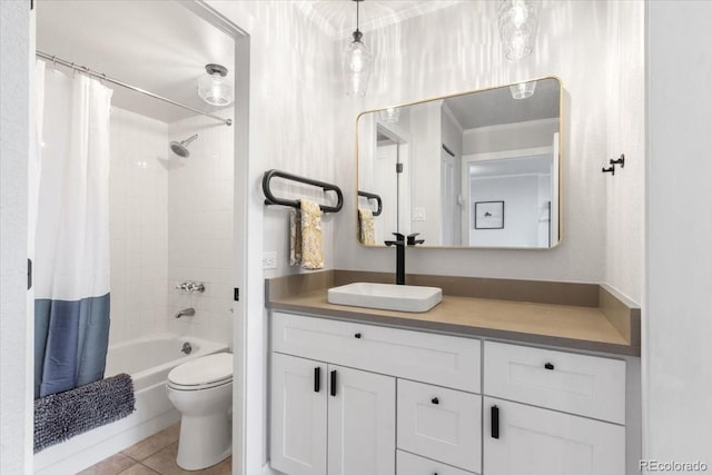 550 E 12th Ave Unit 1005, Denver, CO 80203 - photo 18