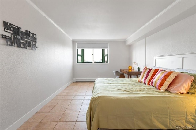 550 E 12th Ave Unit 1005, Denver, CO 80203 - photo 19