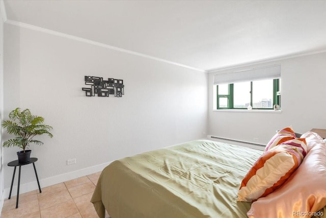 550 E 12th Ave Unit 1005, Denver, CO 80203 - photo 20