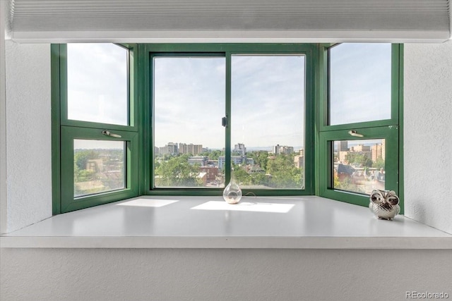 550 E 12th Ave Unit 1005, Denver, CO 80203 - photo 21