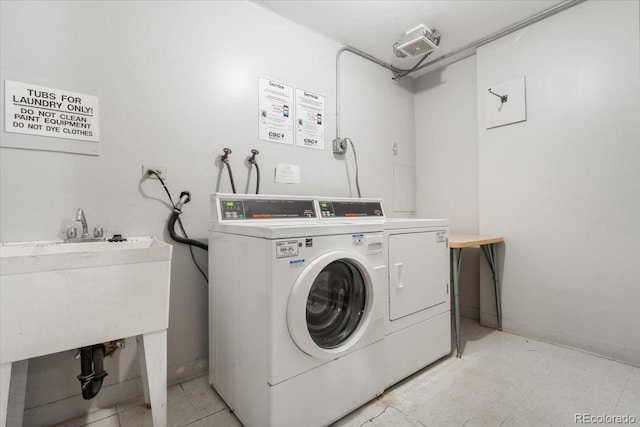 550 E 12th Ave Unit 1005, Denver, CO 80203 - photo 22