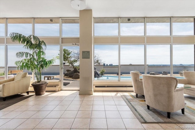 550 E 12th Ave Unit 1005, Denver, CO 80203 - photo 24