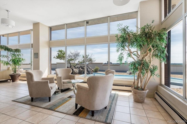 550 E 12th Ave Unit 1005, Denver, CO 80203 - photo 25
