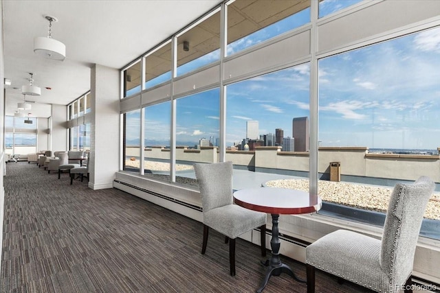 550 E 12th Ave Unit 1005, Denver, CO 80203 - photo 26