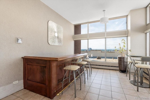 550 E 12th Ave Unit 1005, Denver, CO 80203 - photo 27