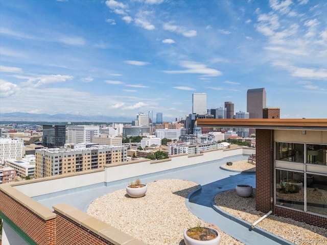 550 E 12th Ave Unit 1005, Denver, CO 80203 - photo 28