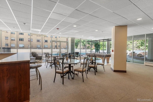 550 E 12th Ave Unit 1005, Denver, CO 80203 - photo 29