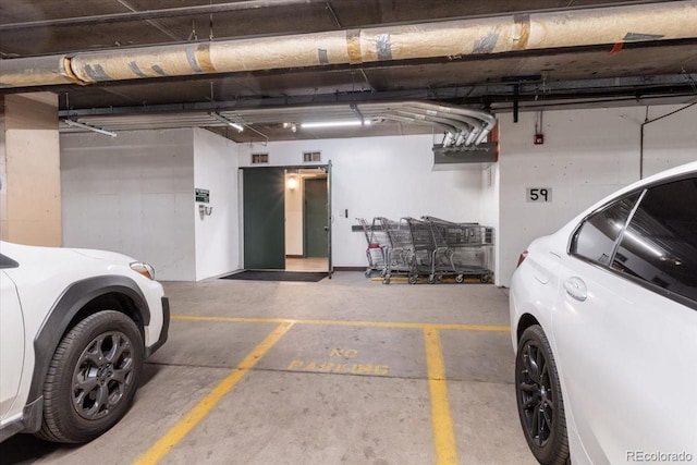 550 E 12th Ave Unit 1005, Denver, CO 80203 - photo 34