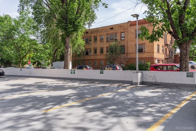 550 E 12th Ave Unit 1005, Denver, CO 80203 - photo 36