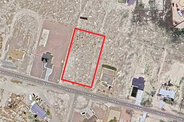 801 E Linda Ave, Pueblo, CO 81007 - photo 1