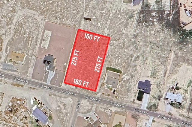 801 E Linda Ave, Pueblo, CO 81007 - photo 2