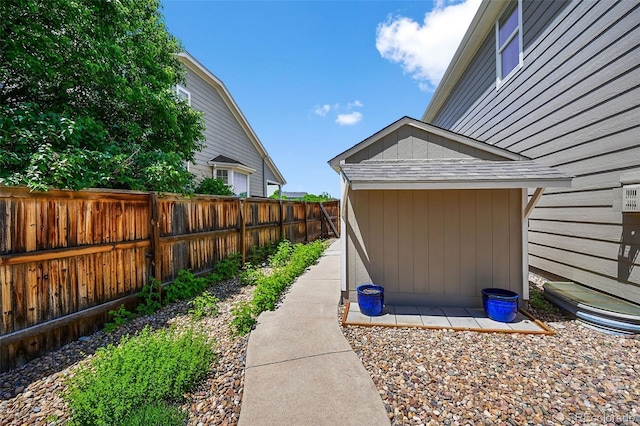 16863 Trail View Cir, Parker, CO 80134 - view of yard