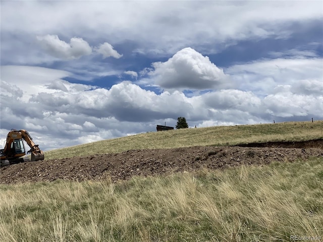 County Road 341, Westcliffe, CO 81252