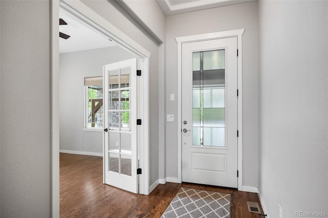 4421 Tanager Trl, Broomfield, CO 80023 - photo 2